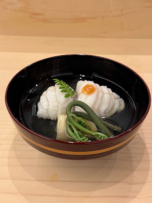 아지히로 사진 3