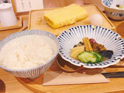 京乃菜 사진 3