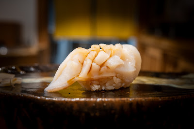 Sushi Miyuki 사진 3