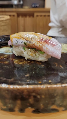 Sushi Miyuki 사진 2