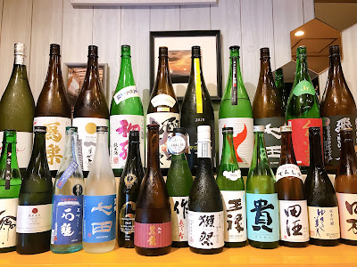 HAMAMORI 사진 3
