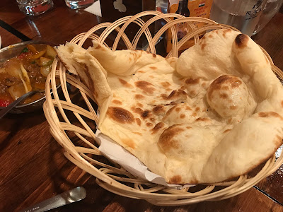 チャンドニーキッチン 사진 5