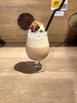 バンゲラズスパイスビストロ＆カフェ 八丁堀店 Bangera’s Spice Bistro & Cafe Hatchobori 사진 3