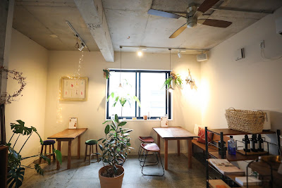 美容院KAPO 新富町 사진 2