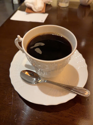 graín doré 사진 3