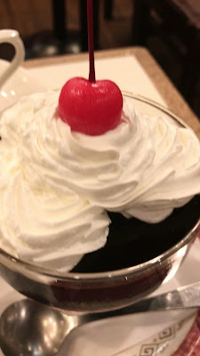 Aroma Coffee Yaesu 사진 2