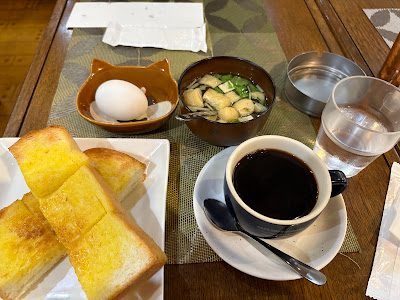 Cafe Guerbois 사진 3