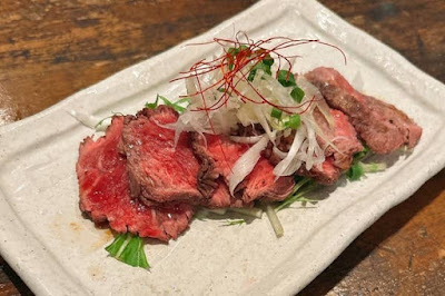 Fukurou 사진 4
