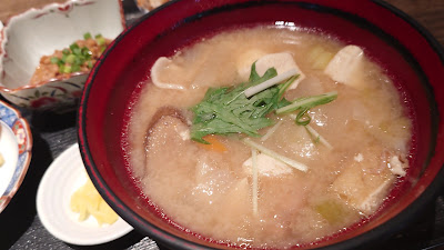 Fukurou 사진 2