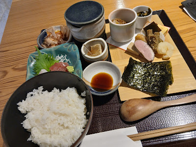 僖ニ成ル食 京橋 사진 4