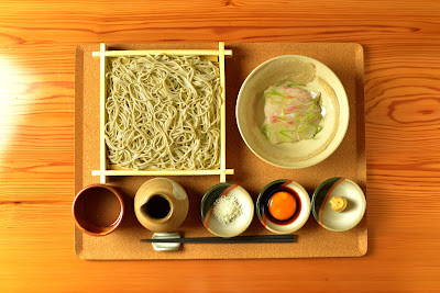 僖ニ成ル食 京橋 사진 3
