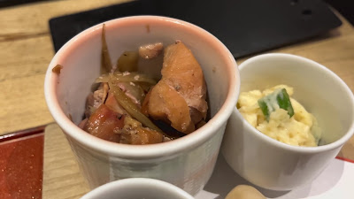 僖ニ成ル食 京橋 사진 2