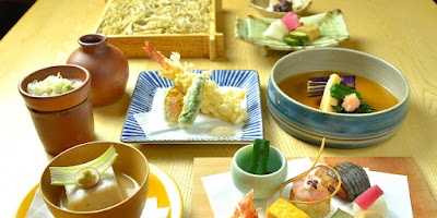 僖ニ成ル食 京橋 사진 5