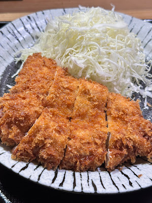 Nihonbashi Yoshiba 사진 4