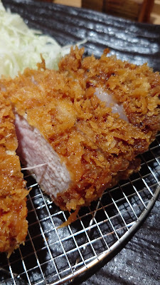 Nihonbashi Yoshiba 사진 2