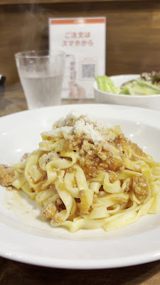 cafe &kitchen Garder 사진 2