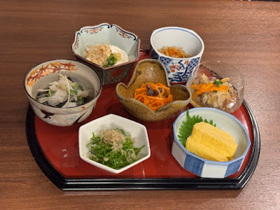 米と魚 さかなさま 日本橋茅場町店 사진 3