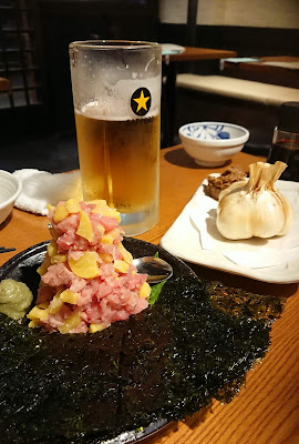 Kaikai 사진 3