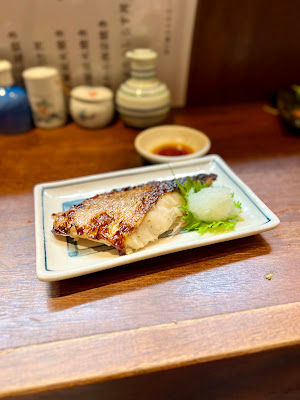 Kayagokoro 사진 3