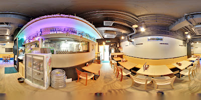 Asian Restaurant Saileja 사진 5