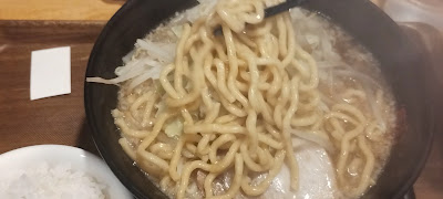 めん処さんば 사진 2