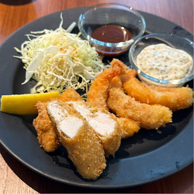 SPOOL JAPANESE DINER 사진 2