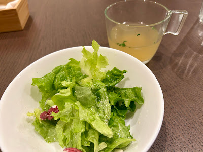 Cafe Bar Kay Gee’s 사진 3
