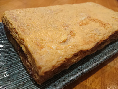 cafedekanon + 家庭料理の店かのん 사진 2