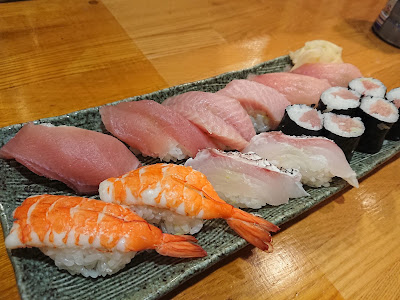 cafedekanon + 家庭料理の店かのん 사진 3