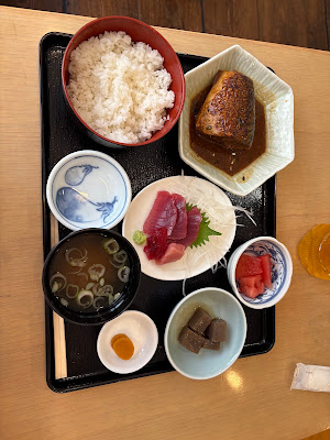 cafedekanon + 家庭料理の店かのん 사진 5