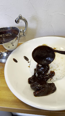 洋食ロリコズキッチン 사진 2