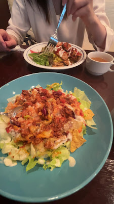 apre diner 사진 2