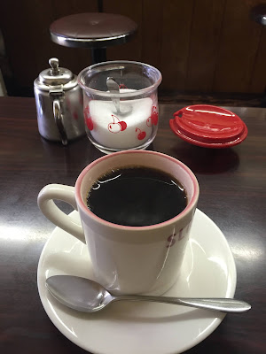 TOTOコーヒー 사진 2