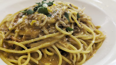 pasta shop KOTA 사진 2