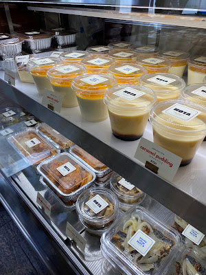pasta shop KOTA 사진 3