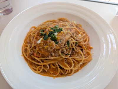 pasta shop KOTA 사진 5