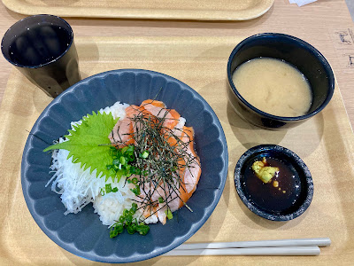HACO the Kitchen 사진 3