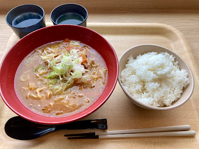 HACO the Kitchen 사진 4