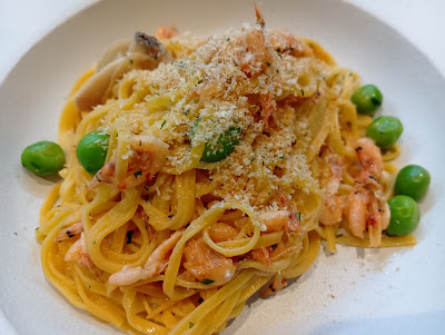 OSTERIA celery（オステリア セロリ）茅場町 사진 5
