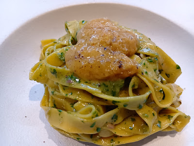 OSTERIA celery（オステリア セロリ）茅場町 사진 4