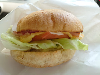Doutor Coffee Shinkawa 1-chome 사진 2