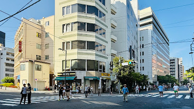 Doutor Coffee Shinkawa 1-chome 사진 4