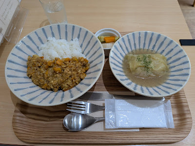 Okan Kitchen 사진 2