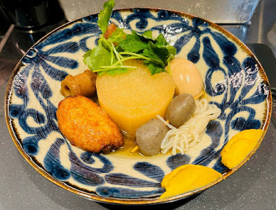 Rojimon 사진 3
