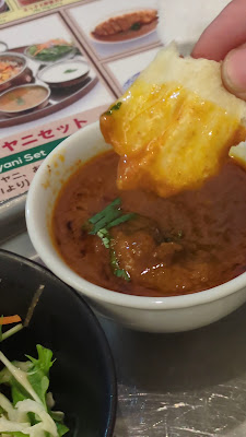 SUPREME kitchen&Bar 사진 2