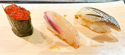 Maguro Bito Monzen-Nakacho 사진 3