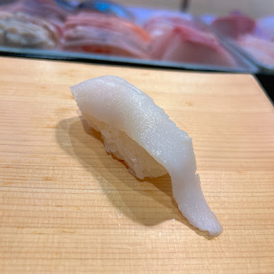 Maguro Bito Monzen-Nakacho 사진 4