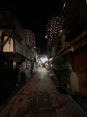 門前仲町 朱い華 사진 4