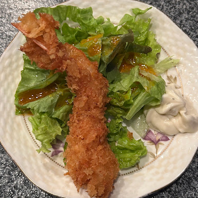 門前仲町 朱い華 사진 2