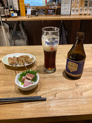 下総屋Shimofusaya 사진 2